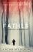 The Father : Made in Sweden, Part I