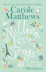 Untitled Carole Matthews 3 Epub