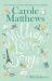 Untitled Carole Matthews 3 Epub Untitled Carole Matthews 3 Epub