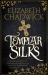 Templar Silks