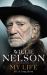 My Life: It's a Long Story : The Unvarnished Memoir from One of America's Greatest Ever Songwriters