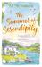 The Summer of Serendipity : The Magical Feel Good Perfect Holiday Read