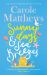 Sunny Days and Sea Breezes