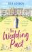 The Wedding Pact The Wedding Pact