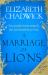 A Marriage of Lions