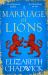 A Marriage of Lions