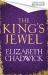 The King's Jewel