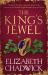 The King's Jewel : From the Bestselling Author Comes a New Historical Fiction Novel of Strength and Survival