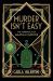 Murder Isn't Easy : The Forensics of Agatha Christie