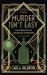 Murder Isn't Easy : The Forensics of Agatha Christie