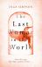 The Last Woman in the World