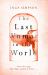 The Last Woman in the World
