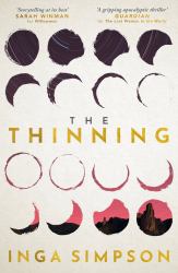 The Thinning