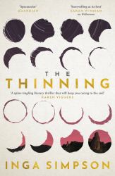 The Thinning