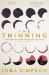 The Thinning