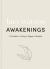 Awakenings : A Guide to Living a Vegan Lifestyle