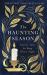 The Haunting Season : Ghostly Tales for Long Winter Nights