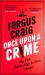 Once upon a Crime