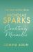 Counting Miracles : The Brand-New Heart-breaking yet Uplifting Novel from the Author of Global Bestseller, the NOTEBOOK Counting Miracles : The Brand-New Heart-breaking yet Uplifting Novel from the Author of Global Bestseller, the NOTEBOOK