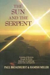 Sun and the Serpent