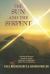 Sun and the Serpent