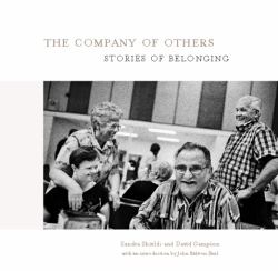 The Company of Others : Stories of Belonging