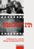 Shoot It! : Hollywood Inc. and the Rising of Independent Film