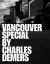 Vancouver Special Vancouver Special