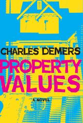 Property Values