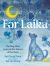 For Laika : The Dog Who Learned the Names of the Stars