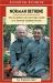 Norman Bethune : The Incredible Life and Tragic Death of a Revered Canadian Doctor