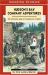 Hudson's Bay Company Adventures : Tales of Canada's Fur Traders