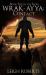 Contact : Book Five in the Series Wrak-Ayya: the Age of Shadows