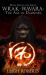 The Age of Darkness : Book One in the Series Wrak Wavara: the Age of Darkness