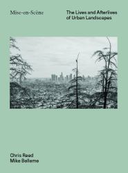 Mise en Scéne : The Lives and Afterlives of Urban Landscapes