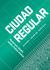 Urban Grids : Handbook on Regular City Design