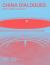 China Dialogues