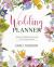 Wedding Planner : Calendars, Worksheets and Checklists to Plan a Perfect Wedding
