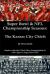 Super Bowl & NFL Championship Seasons : The Kansas City Chiefs: Begins with the Chiefs' First Championship & Rolls Right to Super Bowl LIV