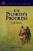 The Pilgrim's Progress : From This World to That Which Is to Come, Delivered under the Similitude of a Dream