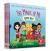 The Magic of Me Box Set : Magical Mindset for Personal Growth
