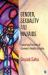 Gender, Sexuality and HIV/AIDS : Exploring Politics of Women's Health in India Gender, Sexuality and HIV/AIDS : Exploring Politics of Women's Health in India