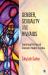 Gender, Sexuality and HIV/AIDS Gender, Sexuality and HIV/AIDS