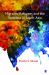 Migrants, Refugees and the Stateless in South Asia