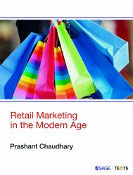 Retail Marketing in the Modern Age