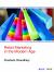 Retail Marketing in the Modern Age