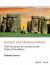 Ancient and Medieval World : From Evolution of Humans to the Crisis of Feudalism