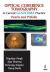 Optical Coherence Tomography in Current Glaucoma Practice : Pearls and Pitfalls