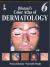 Bhutani's Color Atlas of Dermatology Bhutani's Color Atlas of Dermatology