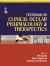 Textbook on Clinical Ocular Pharmacology and Therapeutics